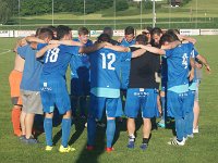 26 Runde Pitschgau 10062017 (31)